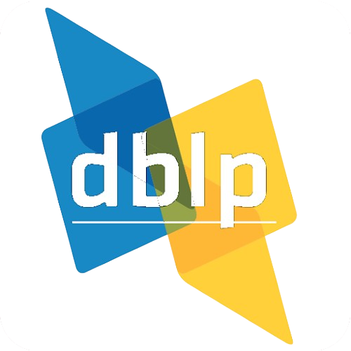 DBLP